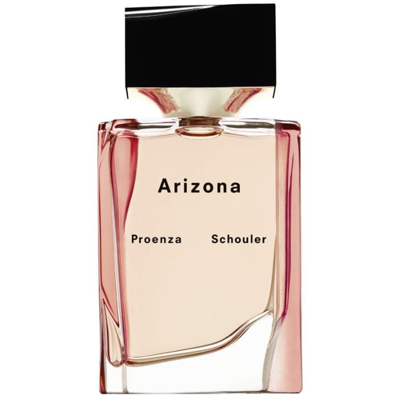 Proenza Schouler Arizona W EDP 50 ml