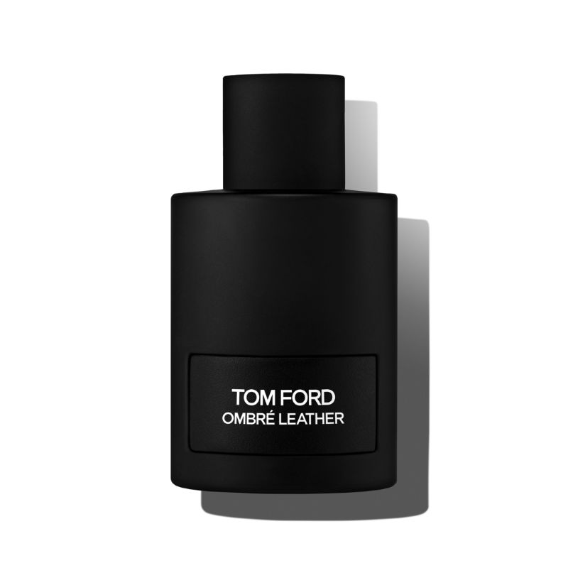 Tom Ford Ombre Leather U EDP 150 ml /2018 Tom Ford Ombre Leather U EDP 150 ml /2018