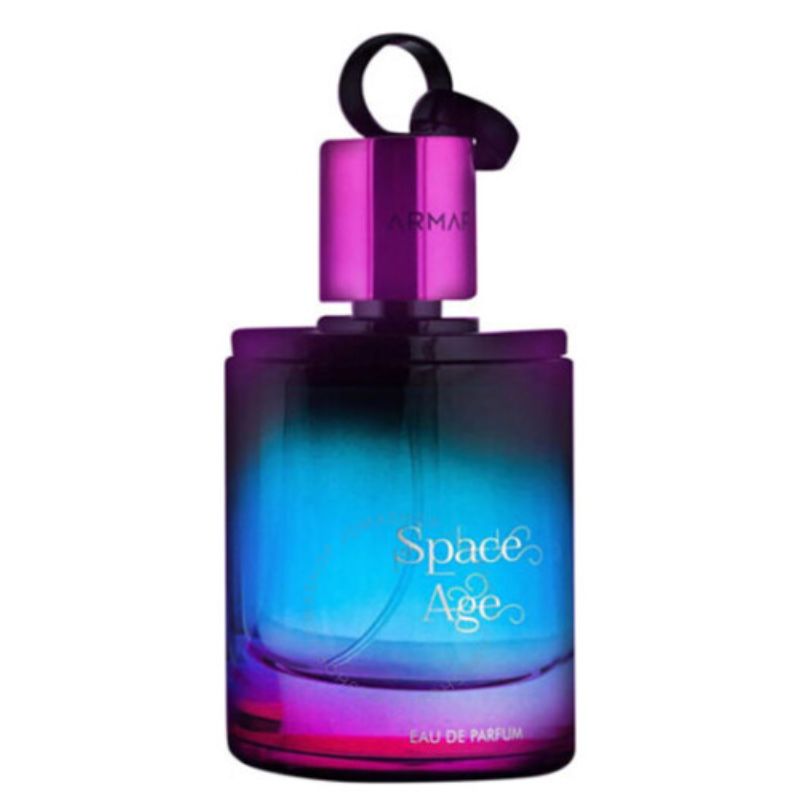 Armaf Imperia W EDP 80 ml Limited Edition /2023 Armaf Imperia W EDP 80 ml Limited Edition /2023