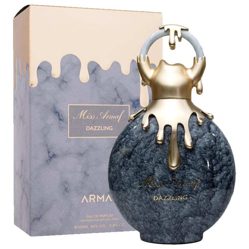 Armaf Miss Armaf Dazzling W EDP 100 ml /2023