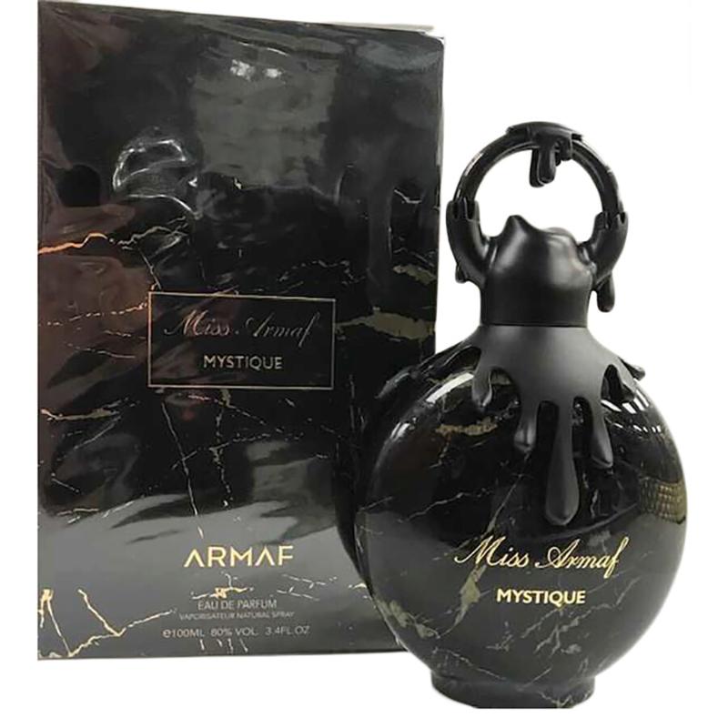 Armaf Miss Armaf Mystique W EDP 100 ml /2023 ET