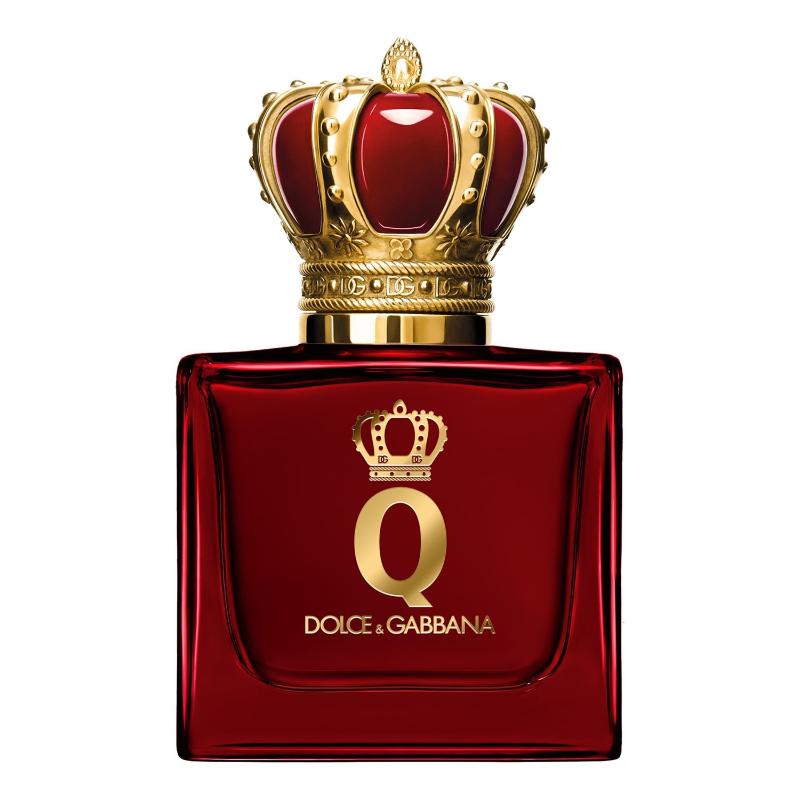 Dolce & Gabbana Q (Queen) W EDP 30 ml /2023