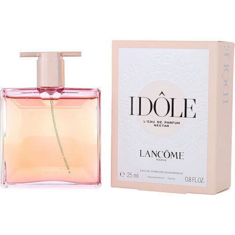 Lancome Idole Nectar W EDP 25 ml /2022