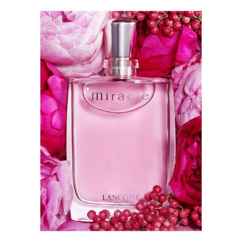 Lancome Miracle W EDP 30 ml