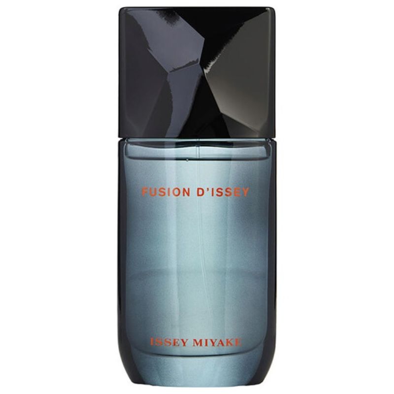 Issey Miyake Fusion d`Issey M EDT 100 ml /2020
