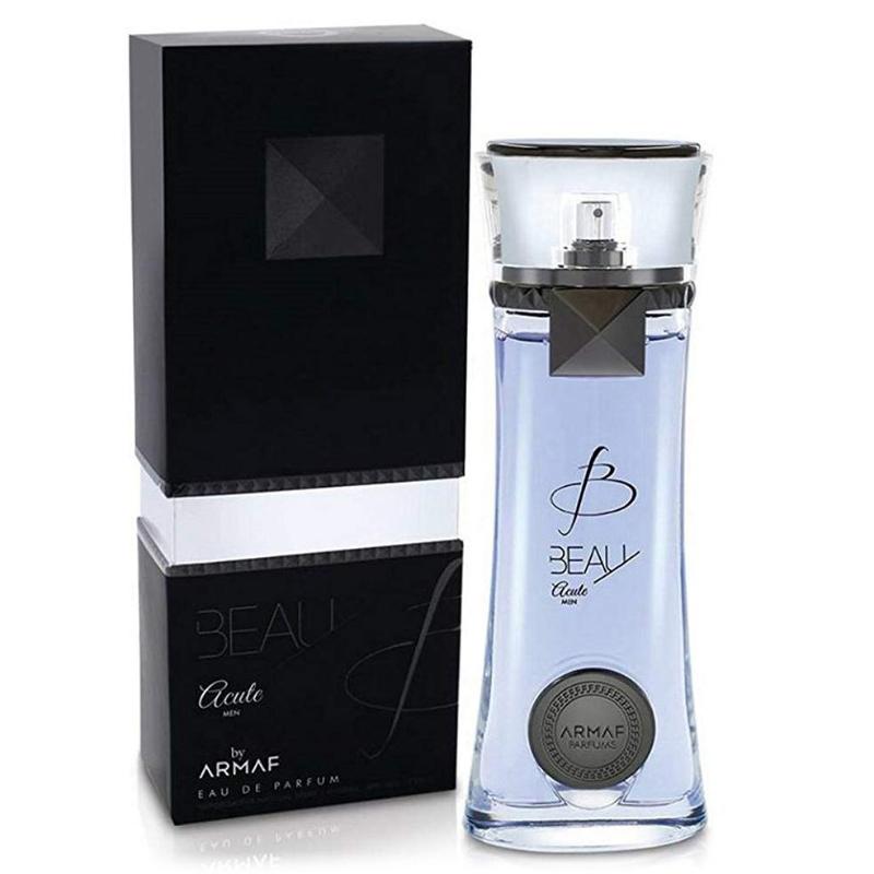 Armaf Beau Acute M EDP 100 ml