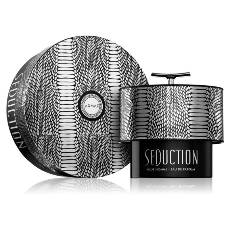 Armaf Seduction Pour Homme M EDP 100 ml /2020 ET