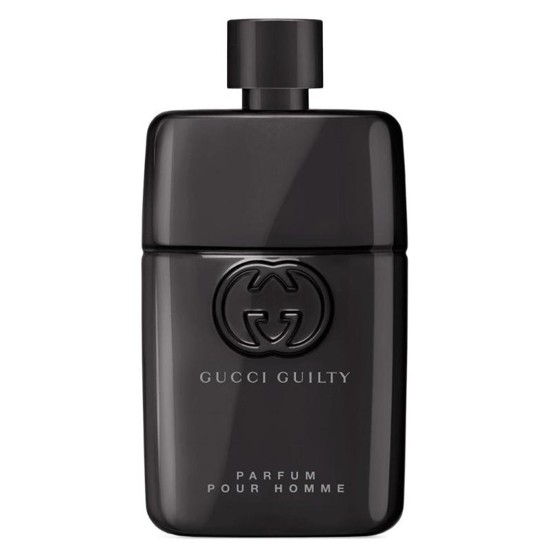 Gucci Guilty M Parfum 50 ml /2022