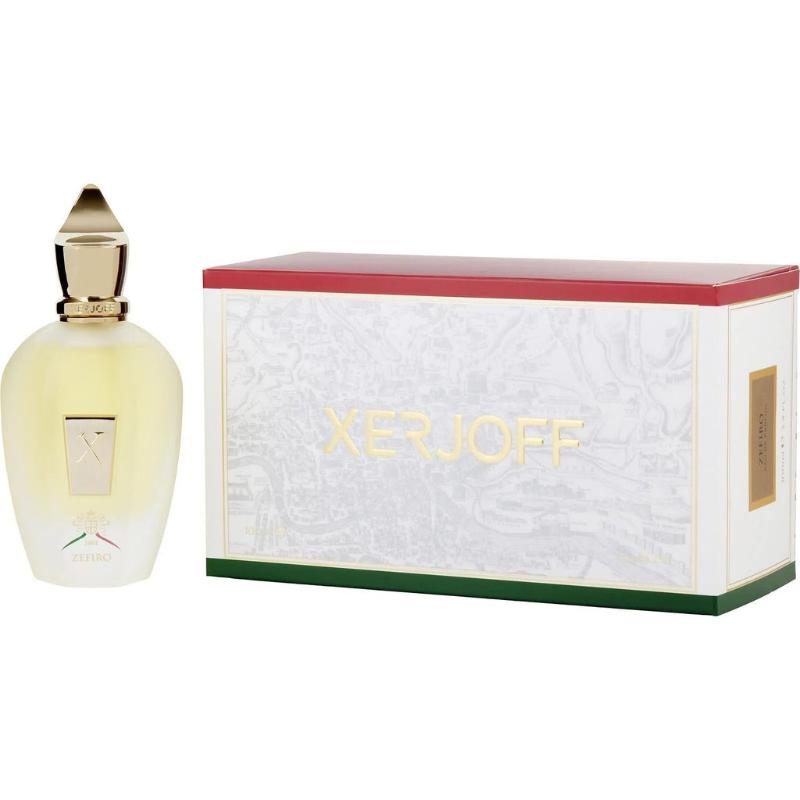 Xerjoff  Zefiro U EDP 100 ml