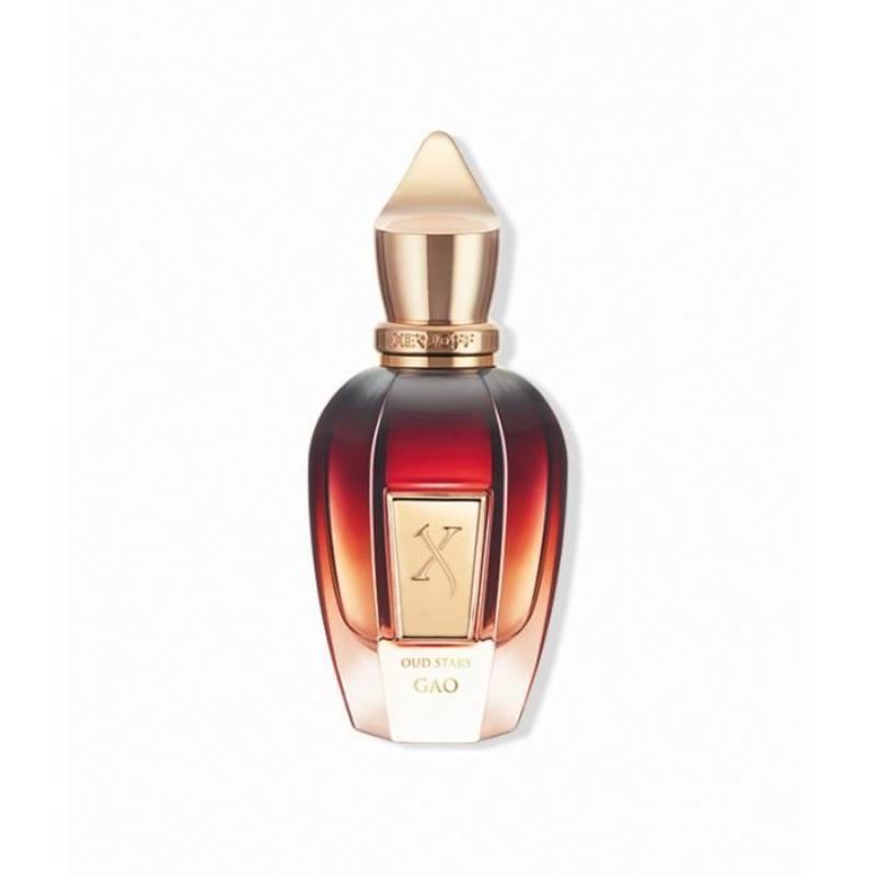 Xerjoff Gao U Parfum 50 ml