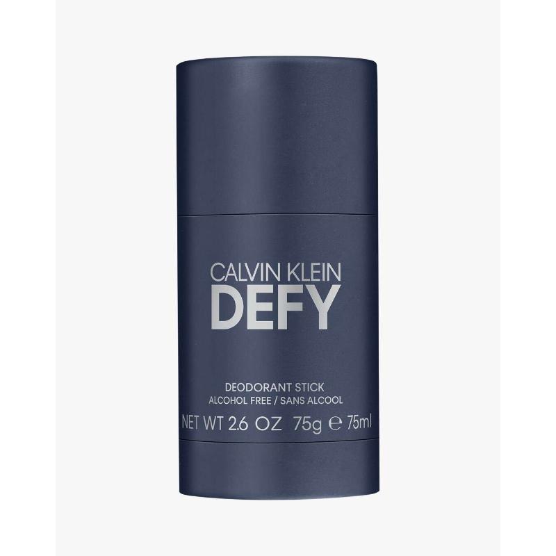 Calvin Klein Defy M deo stick 75 ml /2021