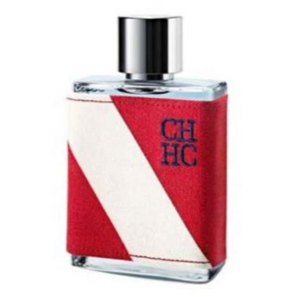 Carolina Herrera CH Sport EDT M 100ml (Tester)