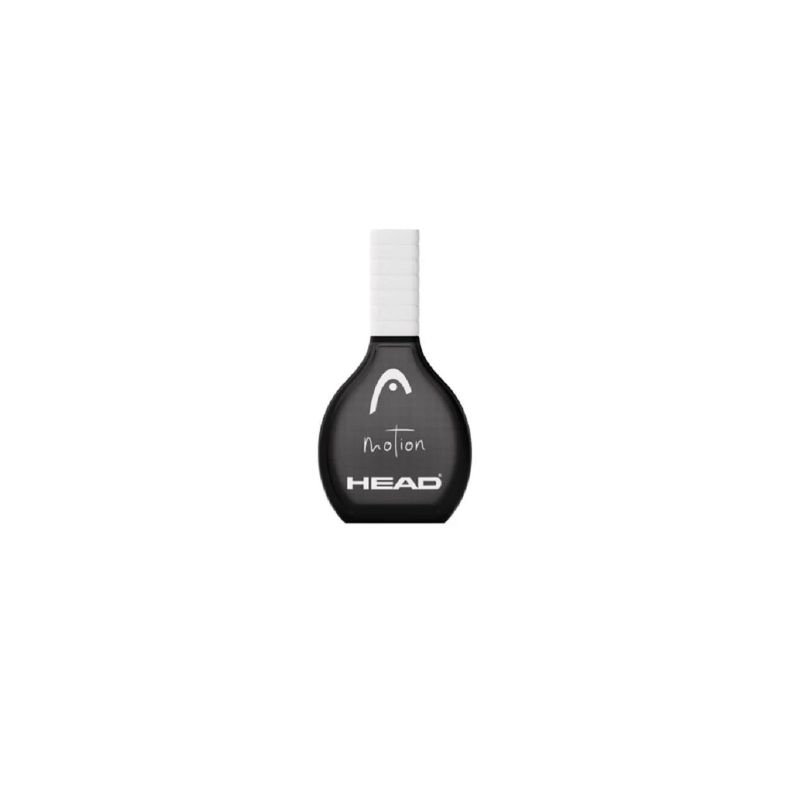 Head Motion M EDT 100 ml - (Tester) /2022