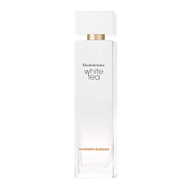 Elizabeth Arden White Tea Mandarin Blosom W EDT 100 ml - (Tester) /2020