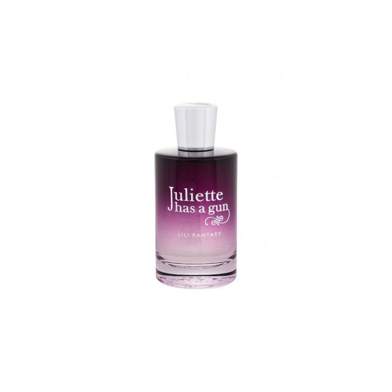 Juliette Has a Gun Lili Fantasy W EDP 100 ml - (Tester) /2021