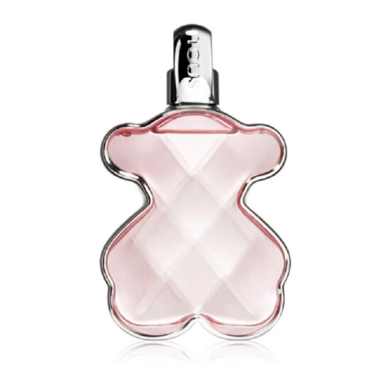 Tous LoveMe W EDP 90 ml - (Tester) /2020