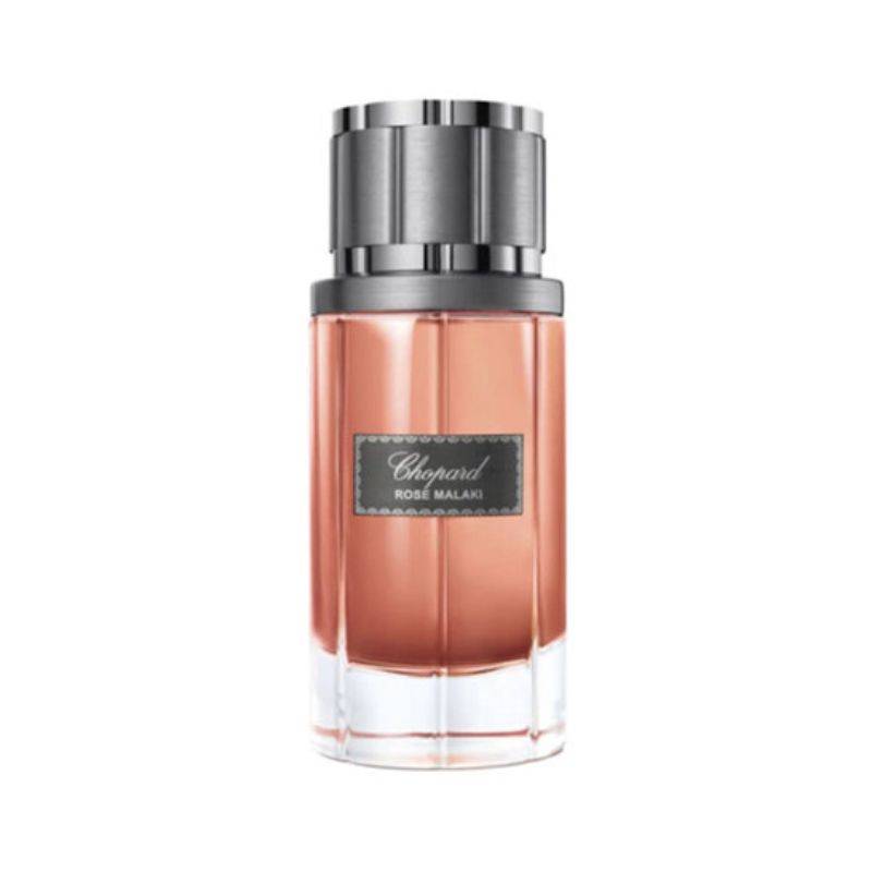 Chopard Malaki Rose Malaki U EDP 80 ml - (Tester)