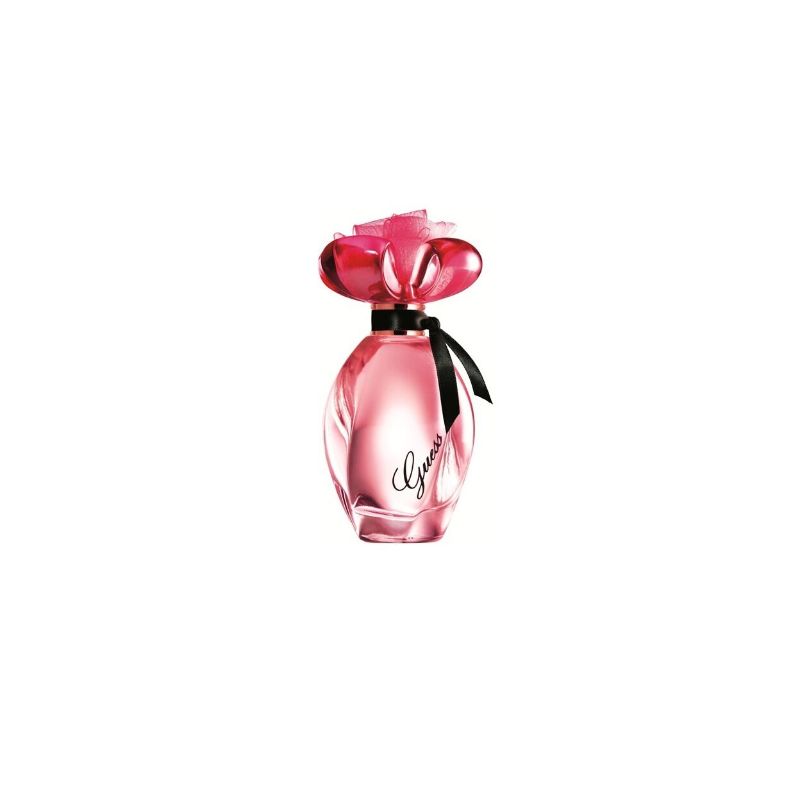 Guess Girl Belle W EDT 100ml (Tester)
