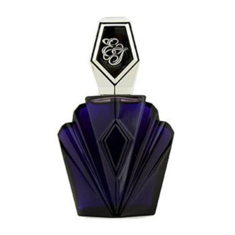 Elizabeth Taylor Passion W EDT 74 ml