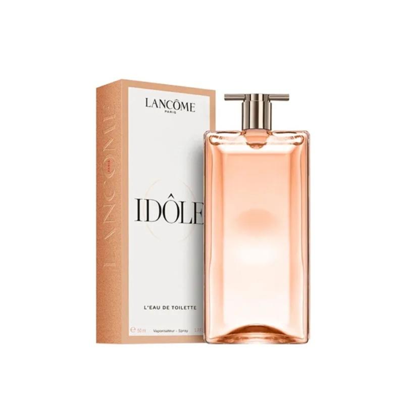 Lancome Idole W EDT 50 ml NFS /2024