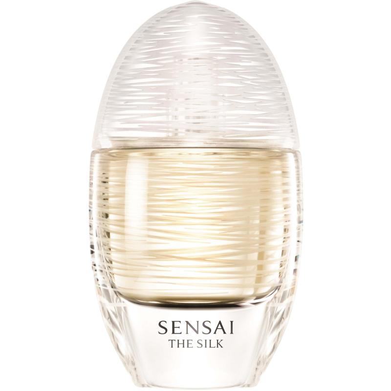 Sensai The Silk W EDT 50 ml
