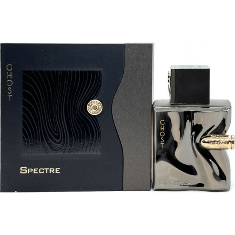 French Avenue Spectre Ghost M EDP 80 ml /2023