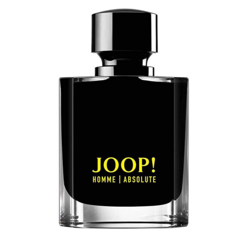 Joop! Joop! Homme Absolute M EDP 120 ml /2019