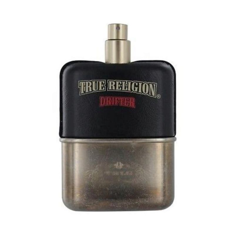 True Religion Drifter M EDT 100 ml - (Tester)