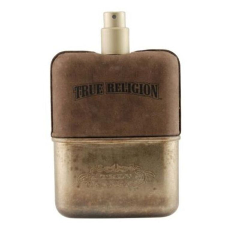 True Religion True Religion M EDT 100 ml - (Tester)