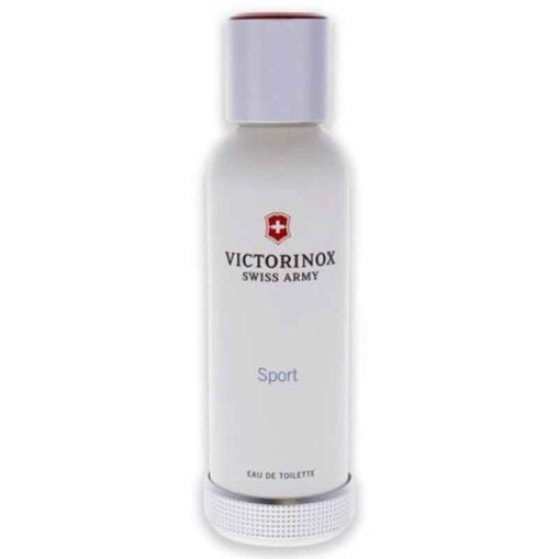 Victorinox Swiss Army Sport M EDT 100 ml - (Tester)