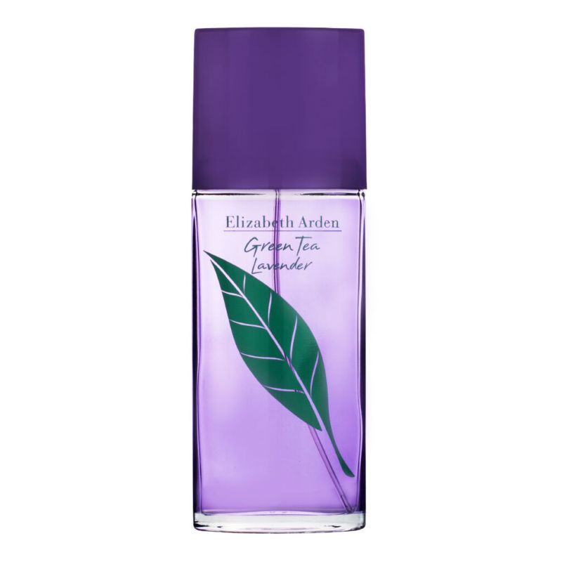 Elizabeth Arden Green Tea Lavender W EDT 100 ml - (Tester)