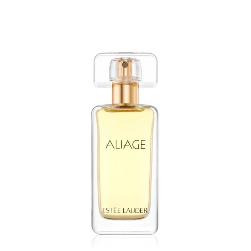 Estee Lauder Aliage W Sport EDP 50 ml - (Tester) - Classic Collection