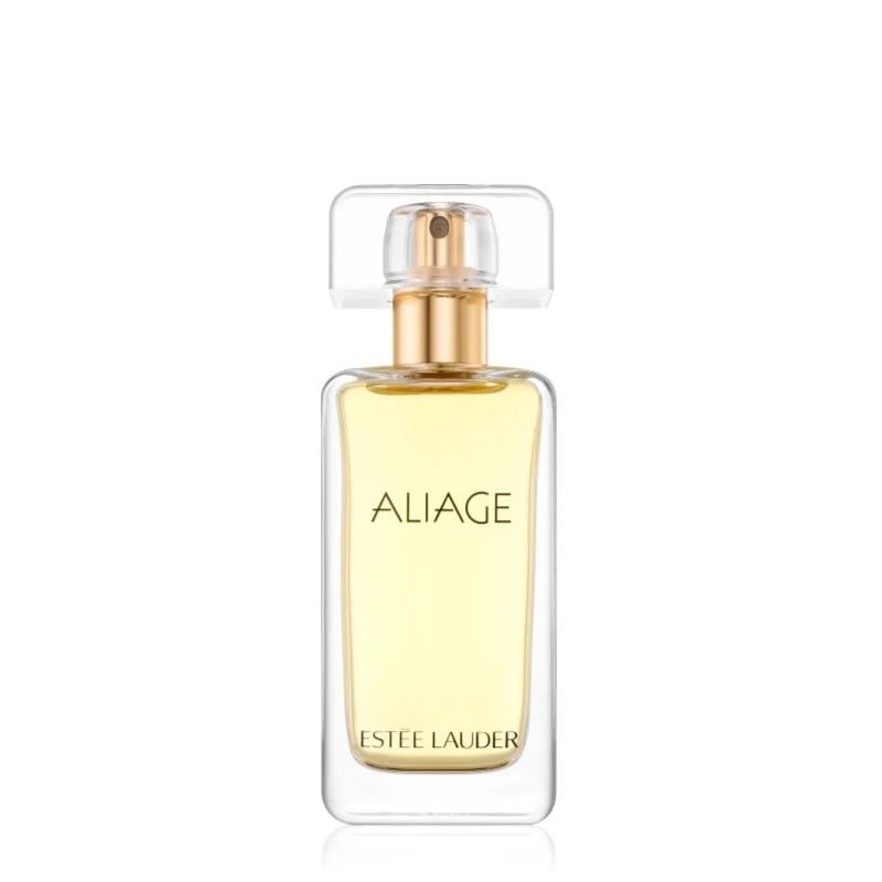 Estee Lauder Aliage W Sport EDP 50 ml - (Tester) - Classic Collection