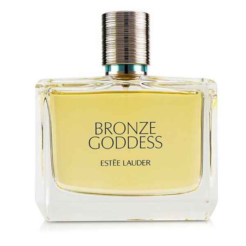 Estee Lauder Bronze Goddess Eau Fra?che W Eau Fra?che Skinscent 100 ml - (Tester) /2019