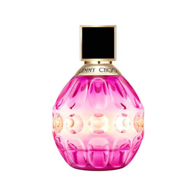 Jimmy Choo Rose Passion W EDP 100 ml - (Tester) /2023