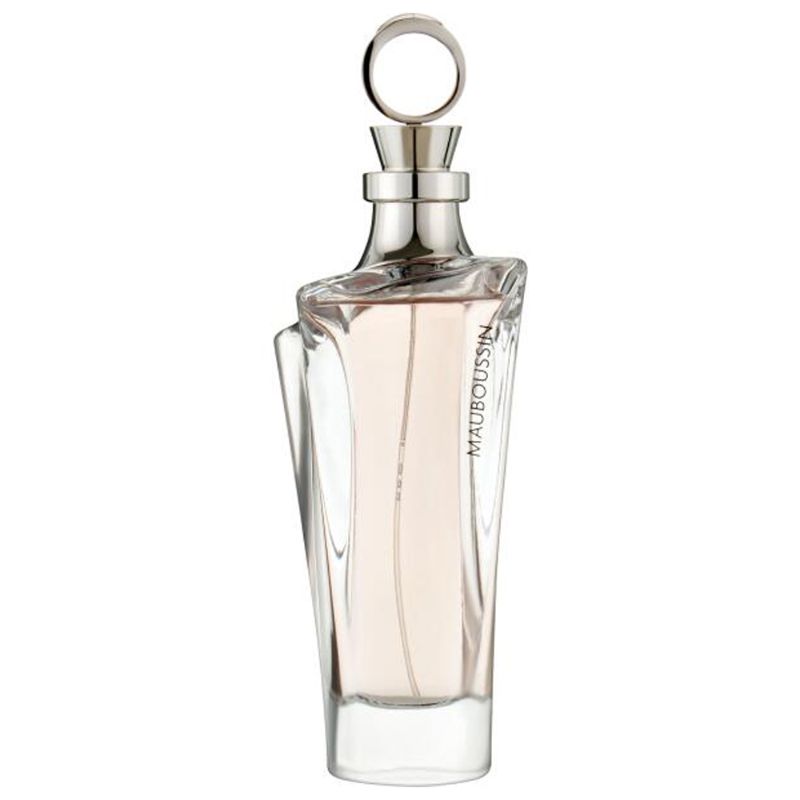 Mauboussin Pour Elle W EDP 100 ml - (Tester)