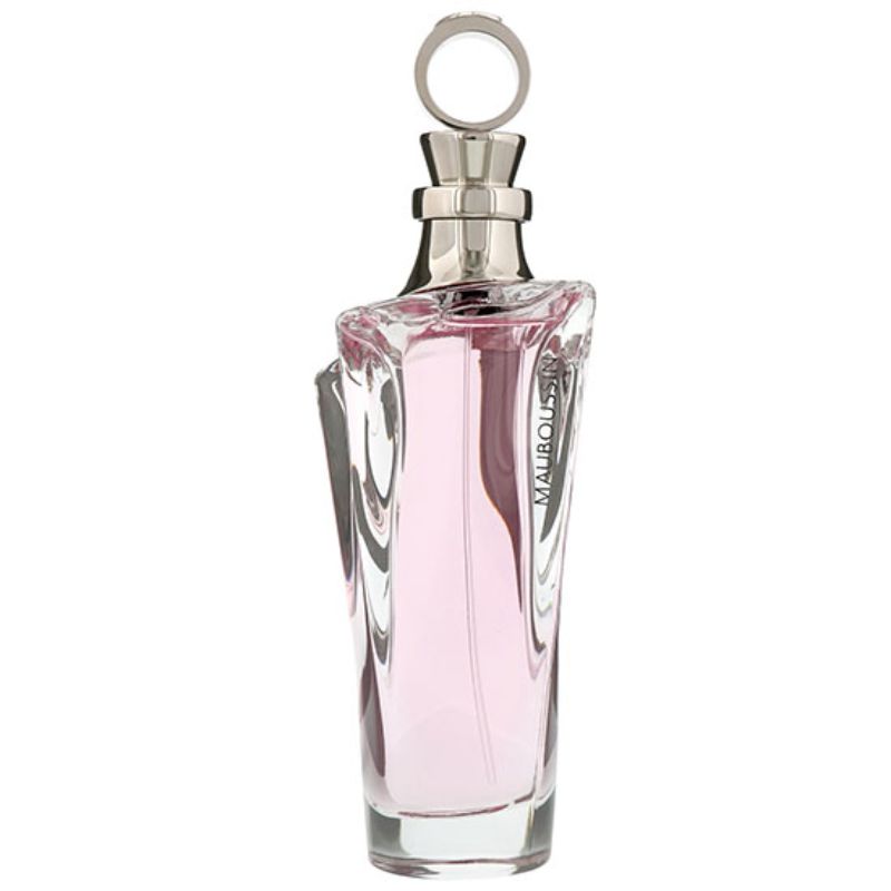 Mauboussin Rose Pour Elle W EDP 100 ml - (Tester)