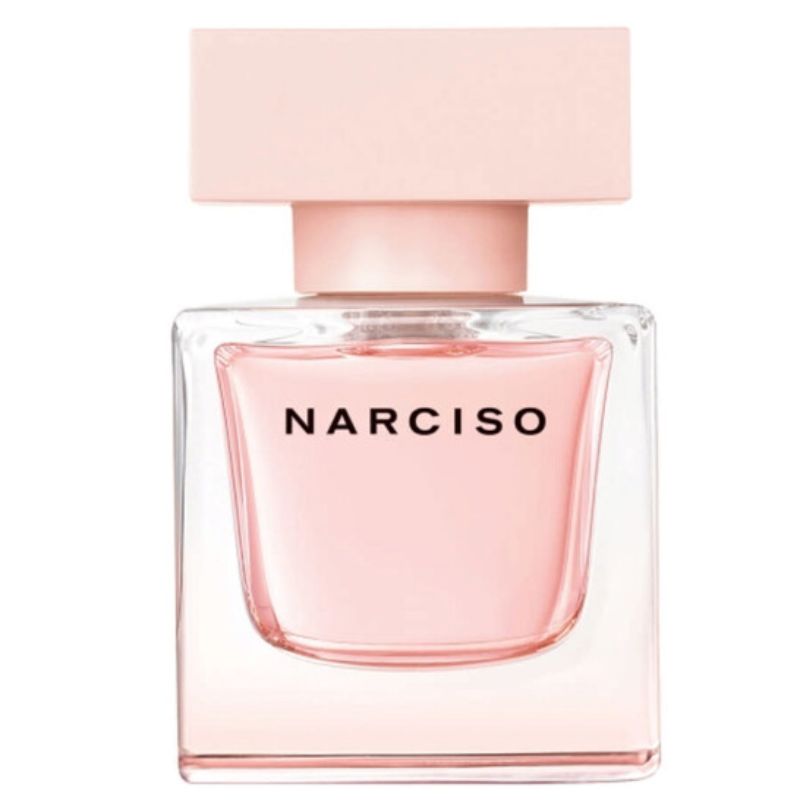 Narciso Rodriguez Narciso Cristal W EDP 90 ml - (Tester) /2022
