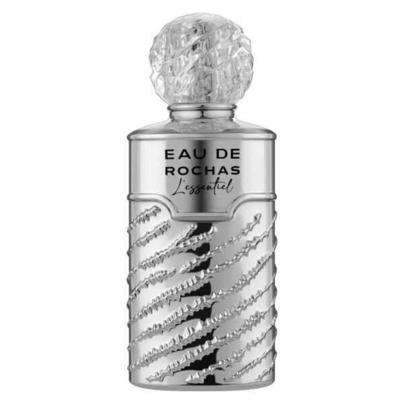 Rochas Eau de Rochas LEssentiel W EDP 100 ml - (Tester) /2022