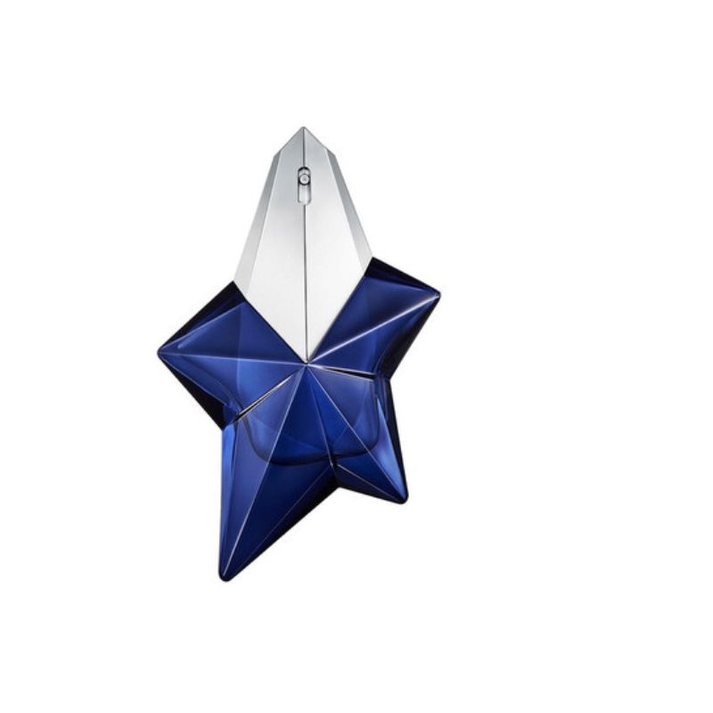 Thierry Mugler Angel Elixir W EDP 100 ml - (Tester) refillable /2023