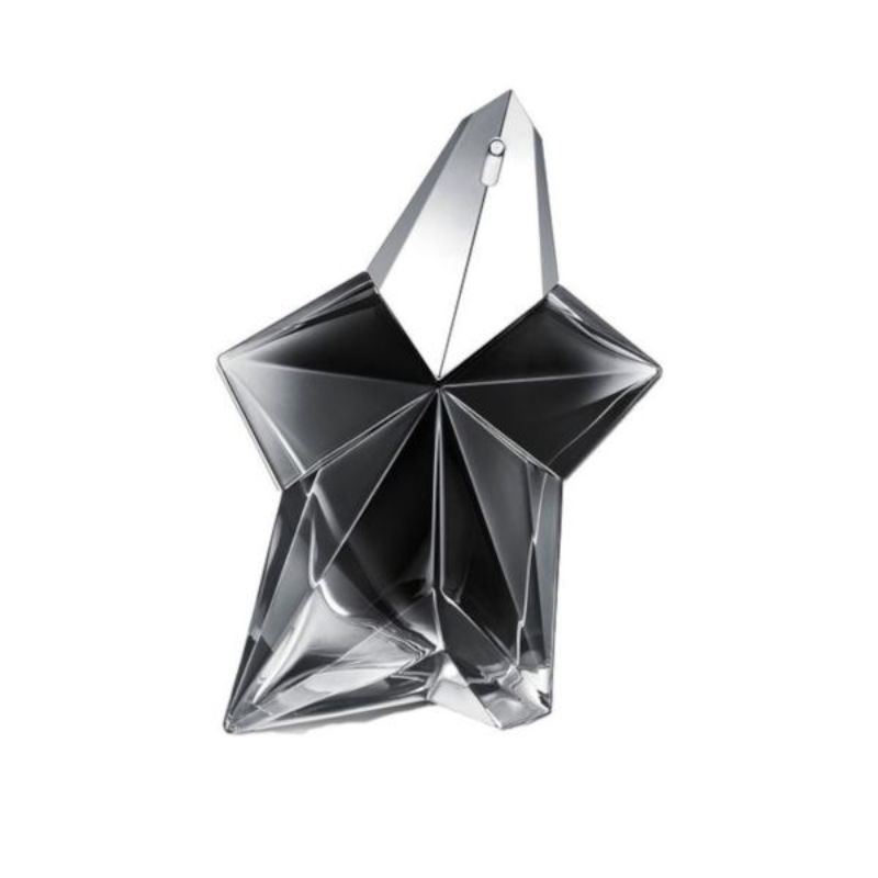 Thierry Mugler Angel Fantasm W EDP 100 ml - (Tester) /2024