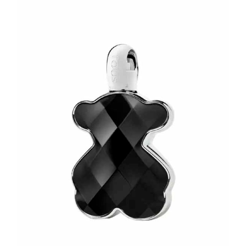 Tous LoveMe The Onyx W Parfum 90 ml - (Tester) /2021