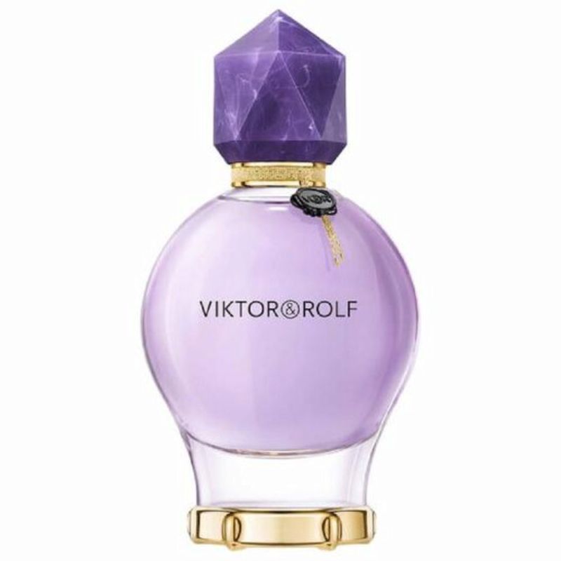 Viktor & Rolf Good Fortune W EDP 90 ml - (Tester) /2022