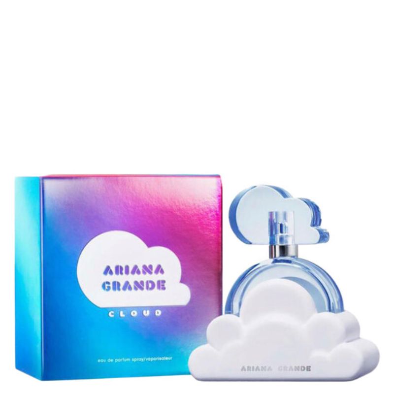 Ariana Grande Cloud W EDP 100 ml