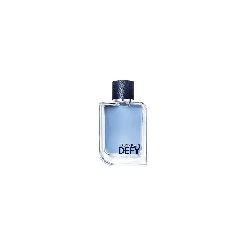 Calvin Klein Defy M EDT 100 ml /2021