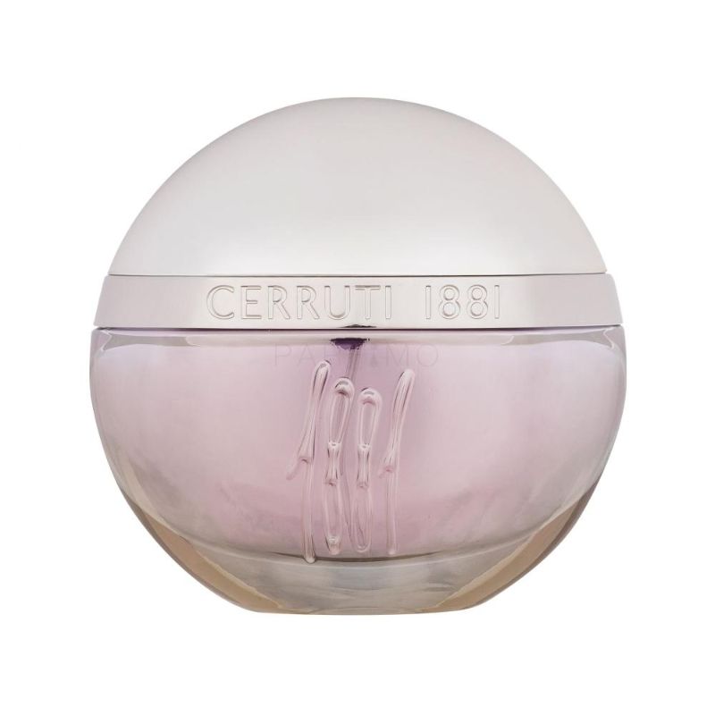 Cerruti 1881 R?ve de Roses W EDP 100 ml /2023