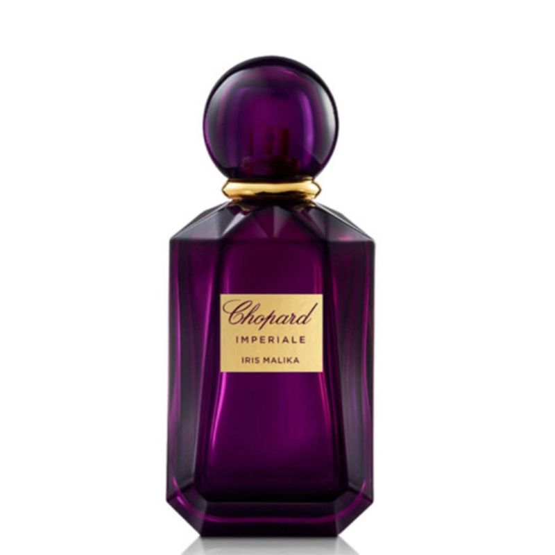 Chopard Imperiale Iris Malika W EDP 100 ml /2022