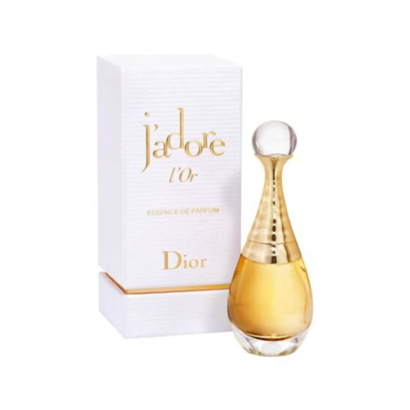 Dior JAdore LOr W Essence de Parfum 50 ml /2023