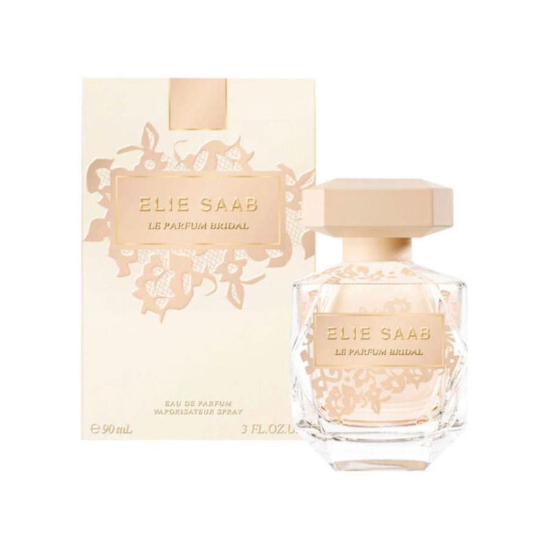 Elie Saab Le Parfum Bridal W EDP 90 ml /2023