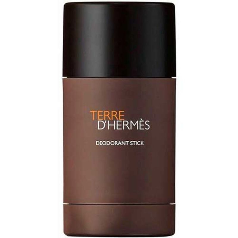 Hermes Terre dHermes M deo stick 75 ml